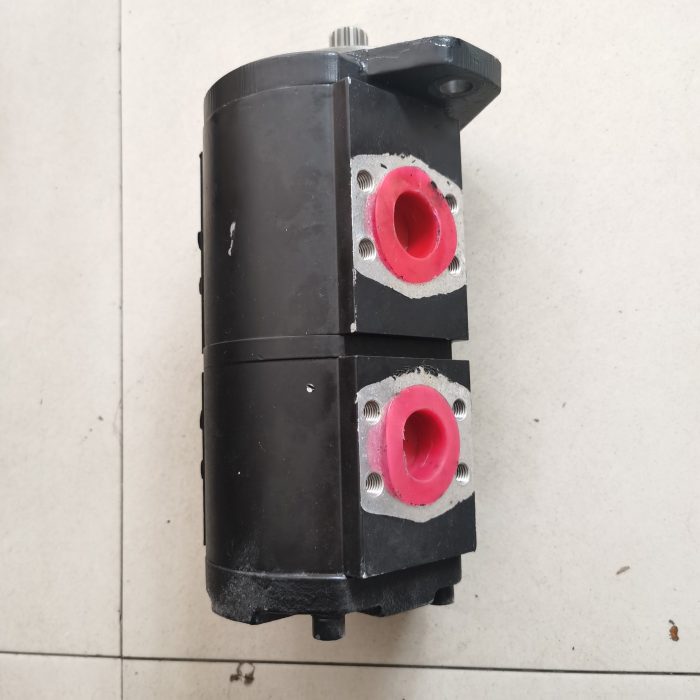 4210589 923976.3302 4210589 923976.3302