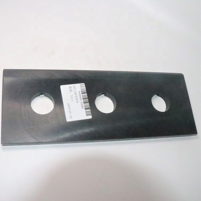 6022.040 P2060S6158 (2) 6022.040 P2060S6158 (2)