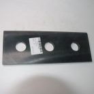 6022.040 P2060S6158 (4)