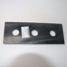 6022.040 P2060S6158 (5)