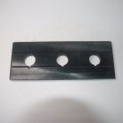 6022.040 P2060S6158 (6)