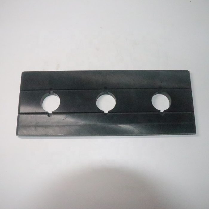 6022.040 P2060S6158 (6) 6022.040 P2060S6158 (6)