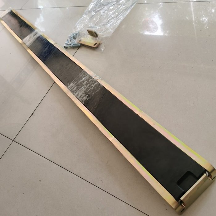 923828.0078 (4) 923828.0078 (4)