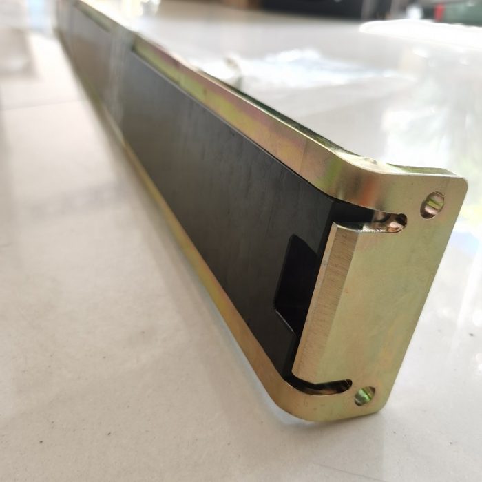 923828.0078 (5) 923828.0078 (5)