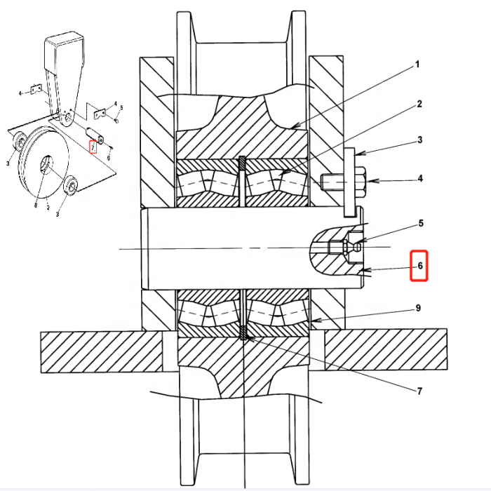 A04163.0100 A04163.0100