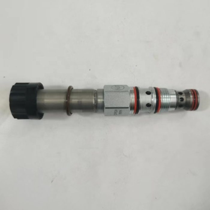 923855.1187 923855.1187