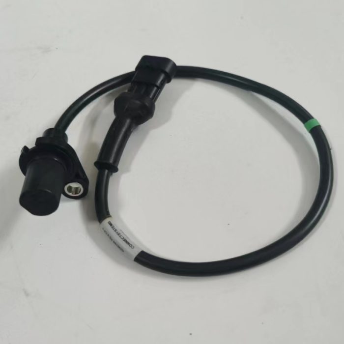 923855.1823 923855.1823