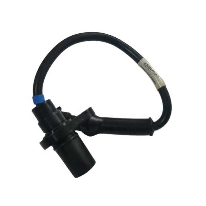 Speed Sensor Speed Sensor