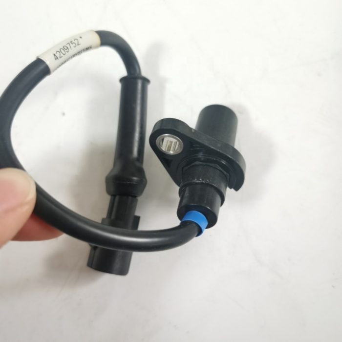 923941.0424 (2) 923941.0424 (2)