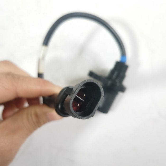 923941.0424 (3) 923941.0424 (3)