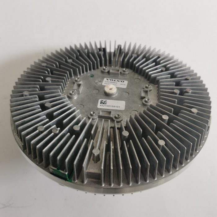 924518.0054 924518.0054