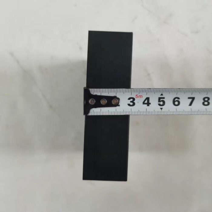 A01751.0100 A01751.0100