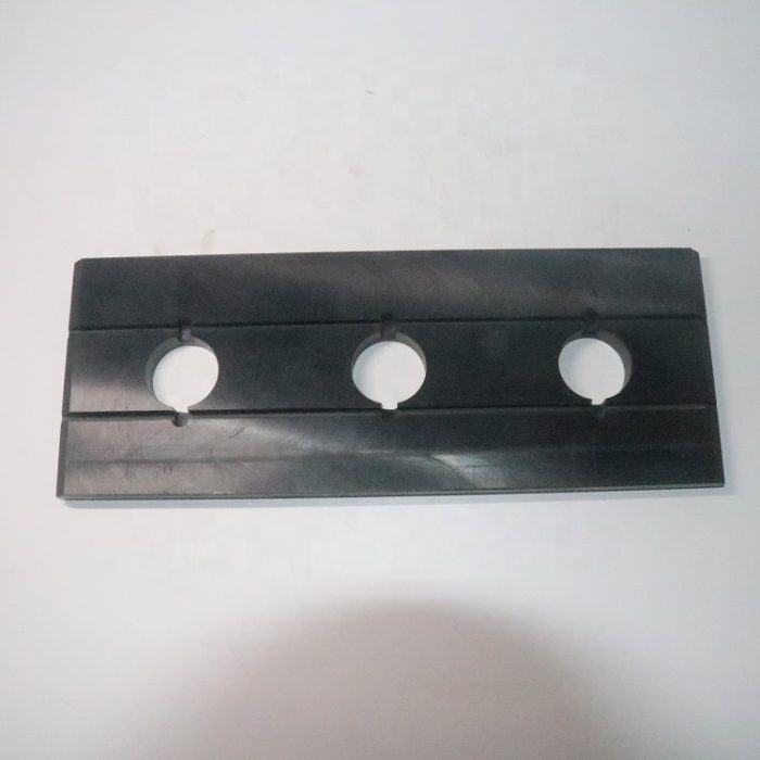 A30502.0300 A30502.0300