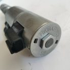 4212228 923944.1241 923978.0796 2769385