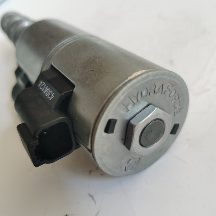 4212228 923944.1241 923978.0796 2769385 4212228 923944.1241 923978.0796 2769385