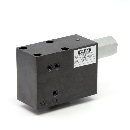 What?happens when you install an accumulator charging valve in 2025? 3 Accumulator Charging Valve Dither Test Under Motion Delta Encoding Cycle-Optimized