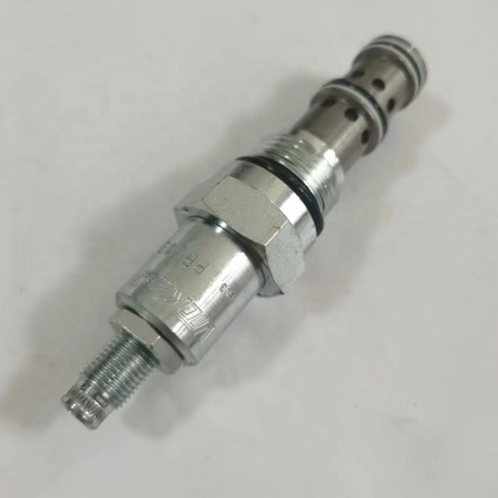 B220401000491 B220401000491