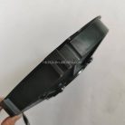 Condensing Fan for Hydraulic Oil Cooler