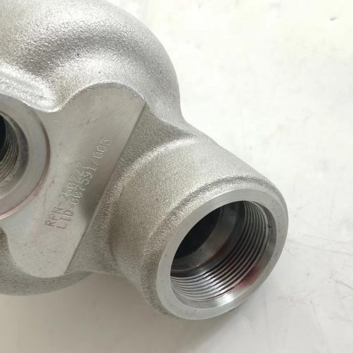 DANA 250227 DANA 250227