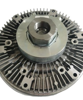 Viscous Fan Clutch 23239863 22253730