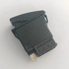 Headlight Switch for OTTAWA Terminal Tractor