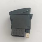 High Beam Second Gear Switch