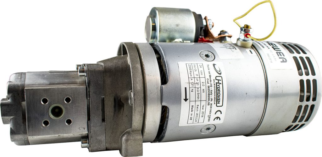 Everything?beginners should know about hydraulic lift pump in lifting equipment? 1 Activity Snapshot Cafe Scenario Hydraulic Lift Pump Urban Use Outside Cozy