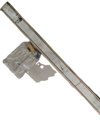 Slide Plate J05746.0100