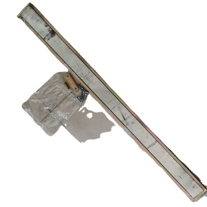 Slide Plate J05746.0100 Slide Plate J05746.0100