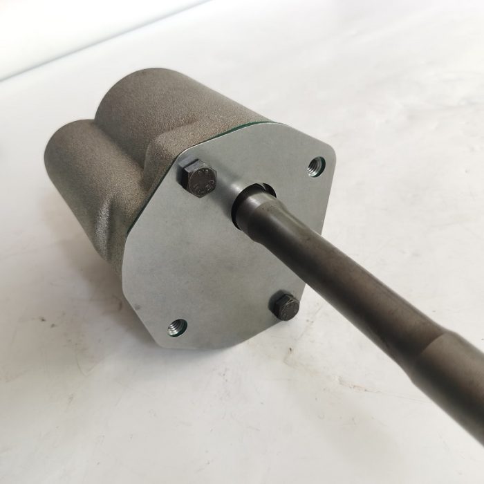 Kalmar 923855.0179 Kalmar 923855.0179