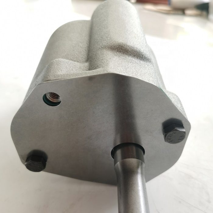 Konecranes 60138654 Konecranes 60138654