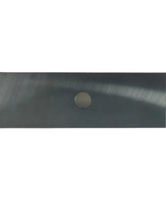 Lifting Carriage Side Shift Slide Plate A05897.1100