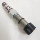 Lifting Cylinder Spool