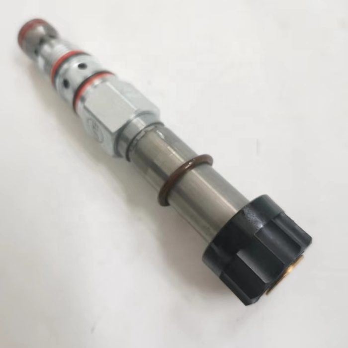 Lifting Cylinder Spool Lifting Cylinder Spool