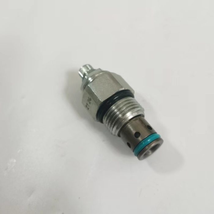 Parker RA101S30 Parker RA101S30