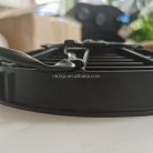 Port Machinery Parts