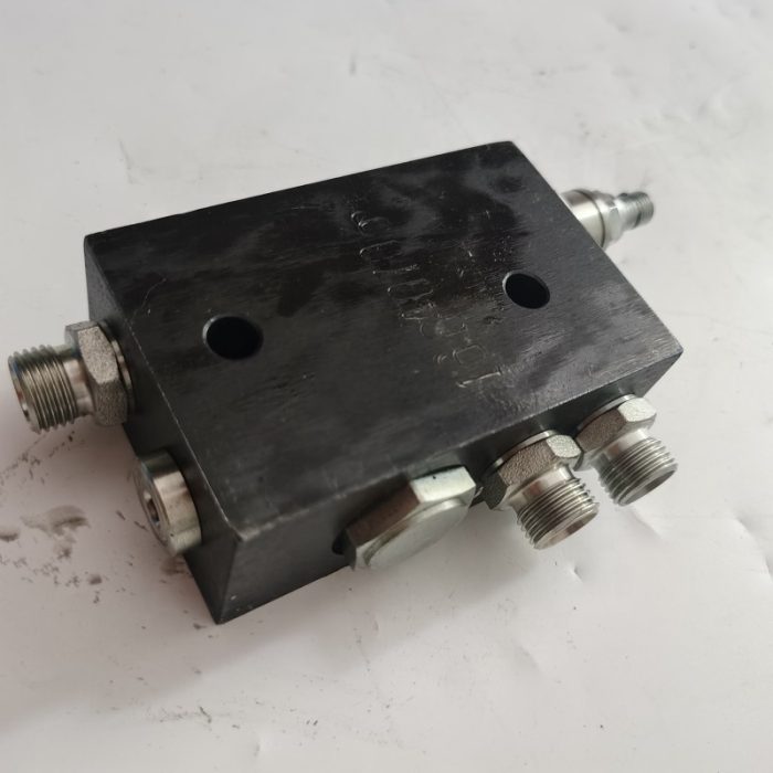 Pressure Reducing Valve Pressure Reducing Valve