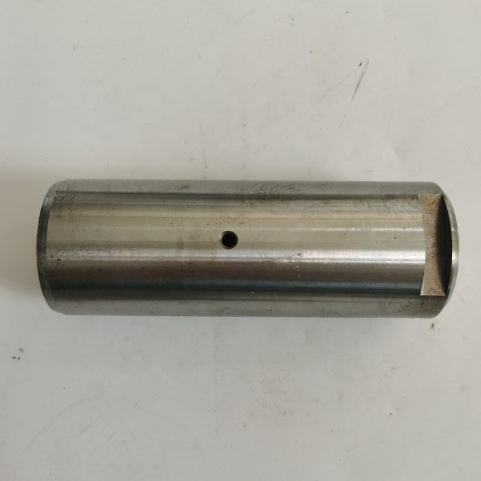 Roller Pin Roller Pin