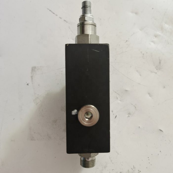 SDJ450.3.2.2.1A SDJ450.3.2.2.1A