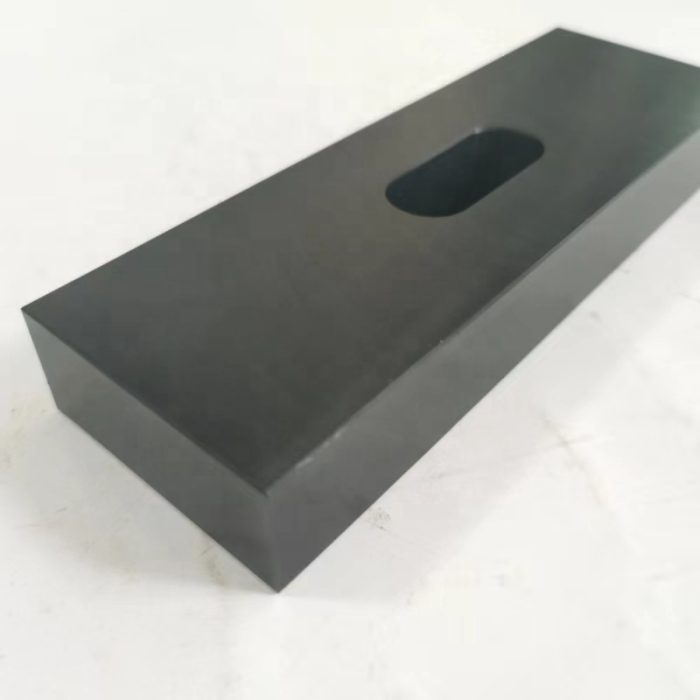 Sliding Block Sliding Block