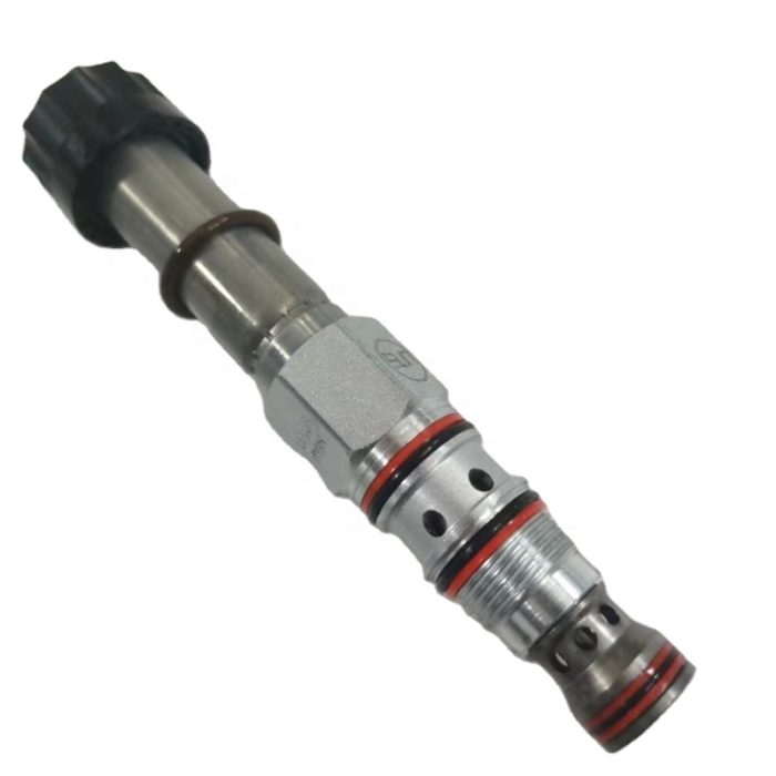 Solenoid Valve Core 923855.1187 Solenoid Valve Core 923855.1187