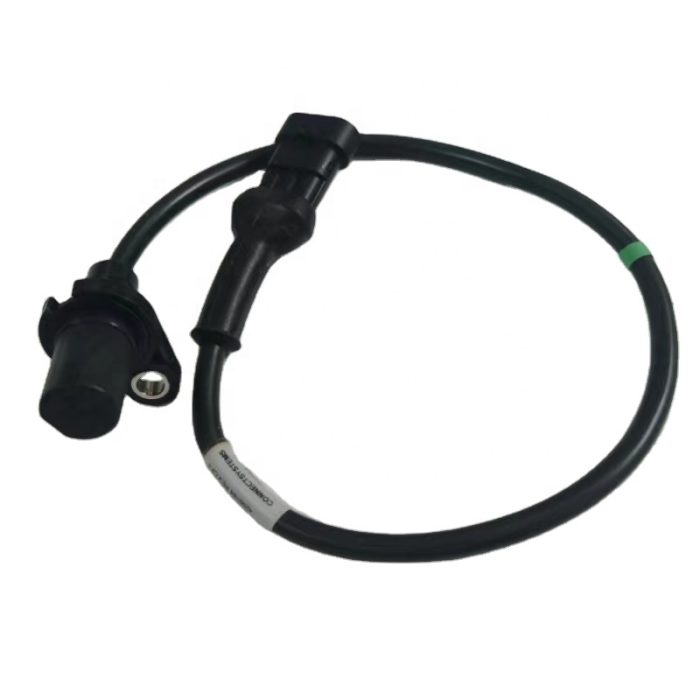 Speed Sensor Speed Sensor