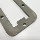 T5616710_923855.0680_50711390 (3)