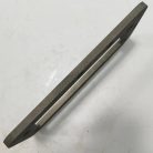 T5616710_923855.0680_50711390 (4)