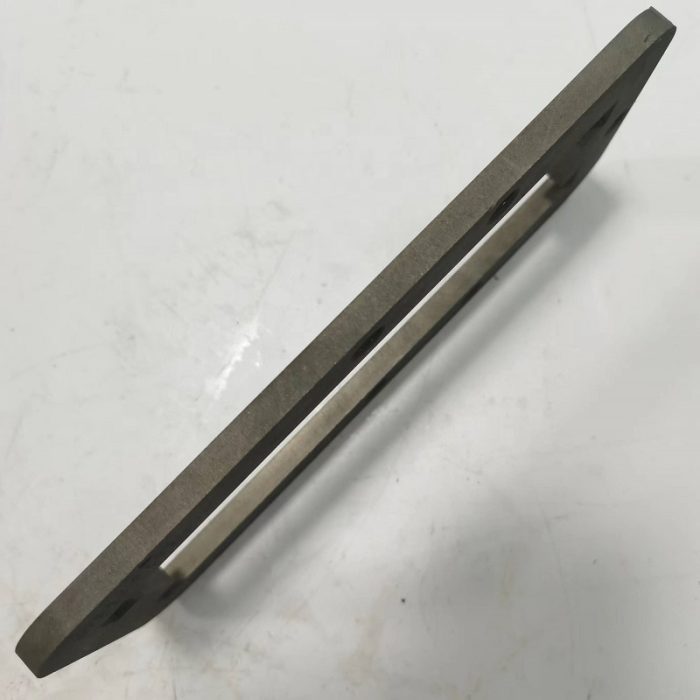 T5616710_923855.0680_50711390 (4) T5616710_923855.0680_50711390 (4)