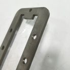 T5616710_923855.0680_50711390 (5)