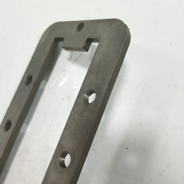 T5616710_923855.0680_50711390 (5) T5616710_923855.0680_50711390 (5)