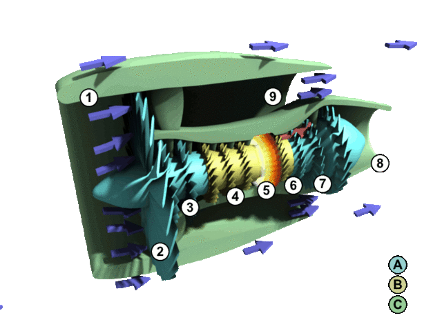 Step-By-Step?Guide To 2025 Viscous Fan Clutch Selection For Mining Rigs?