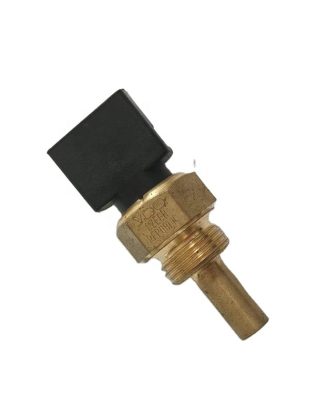 Water Temperature Sensor 923400.0001