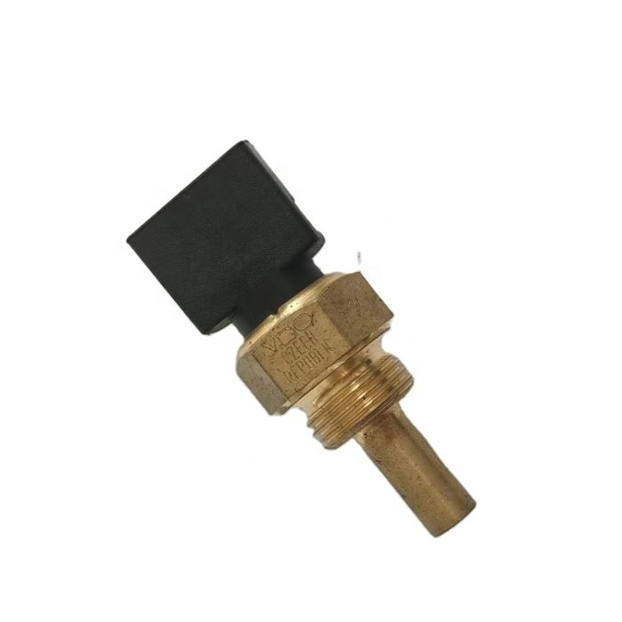 Water Temperature Sensor 923400.0001 Water Temperature Sensor 923400.0001
